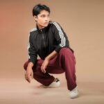 Premium Baggy Trouser - Image 5