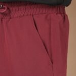 Premium Baggy Trouser - Image 4
