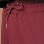 Premium Baggy Trouser - Image 3