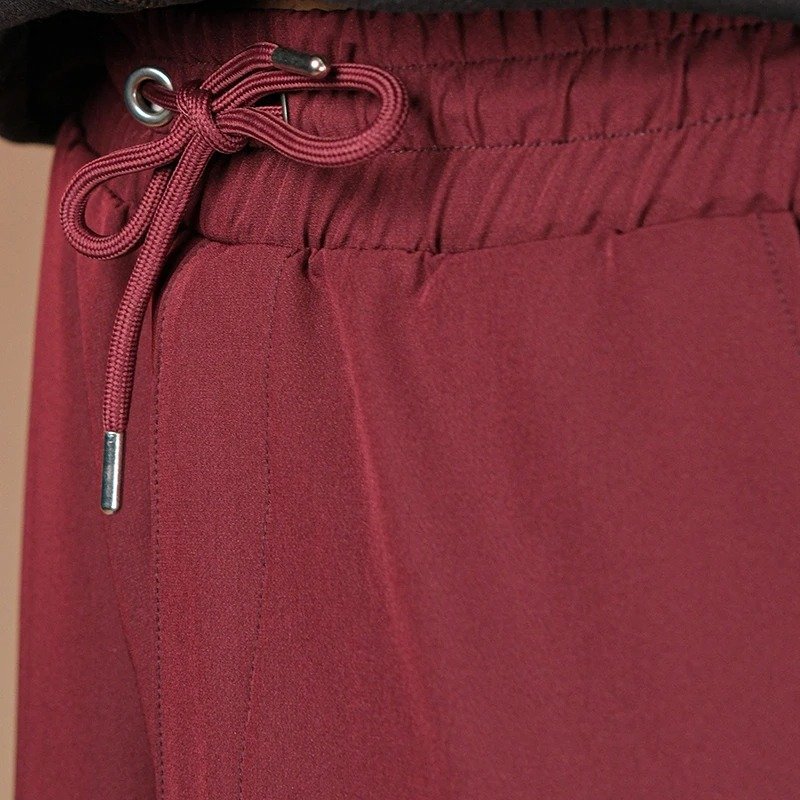 download (16) Premium Baggy Trouser - Image 3