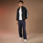 Premium Baggy Trouser - Image 4