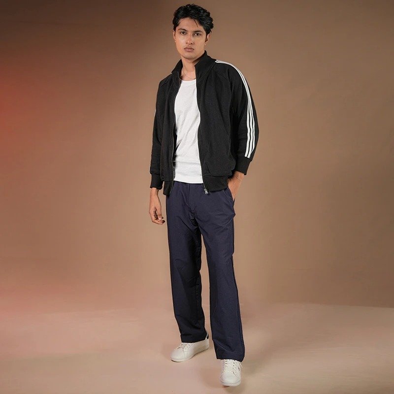 download (19) Premium Baggy Trouser - Image 4