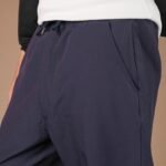 Premium Baggy Trouser - Image 3