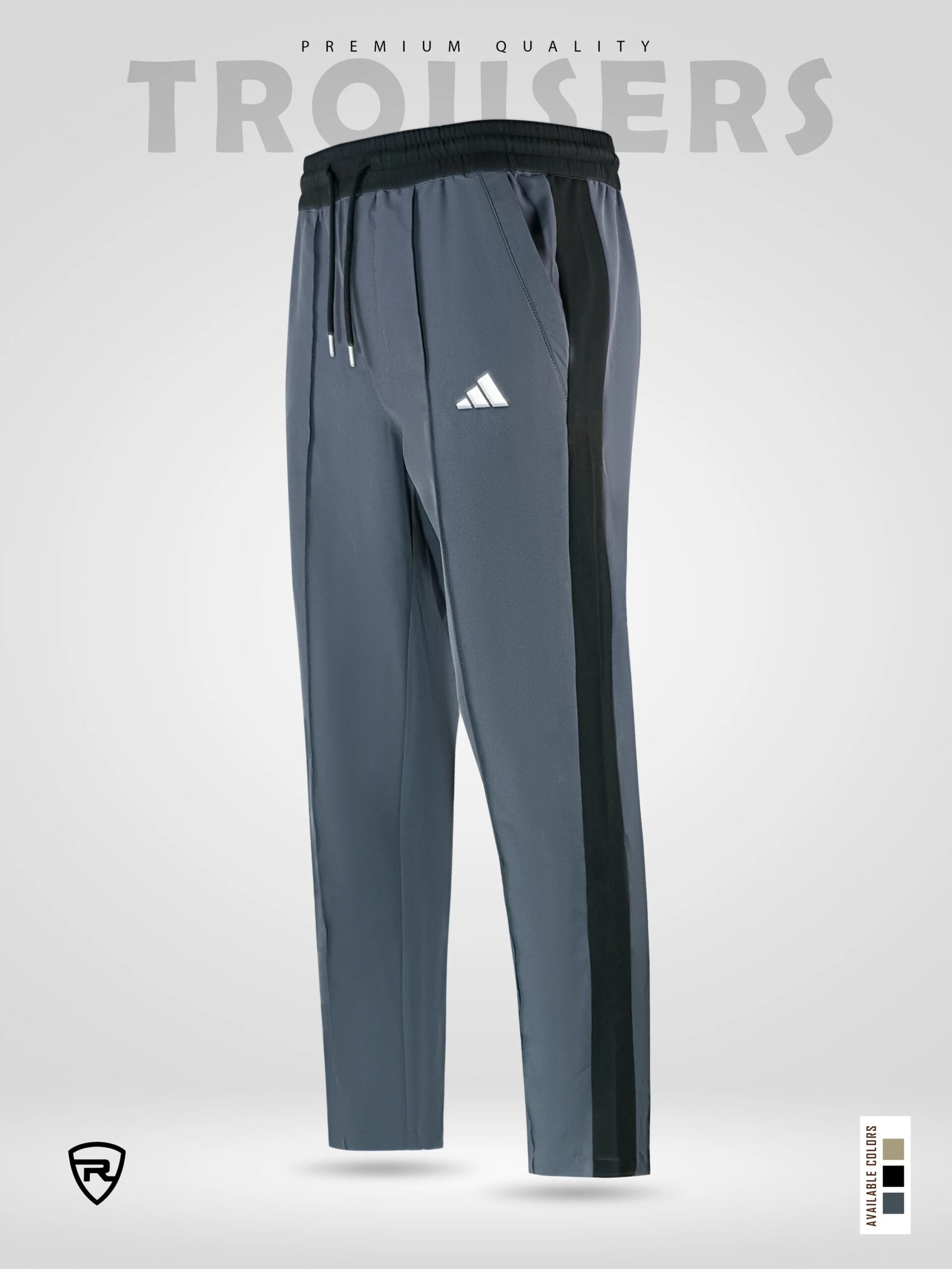 download - 2025-10-25T201828.041 Premium china duby trouser-Black, AS & Brown - Image 8