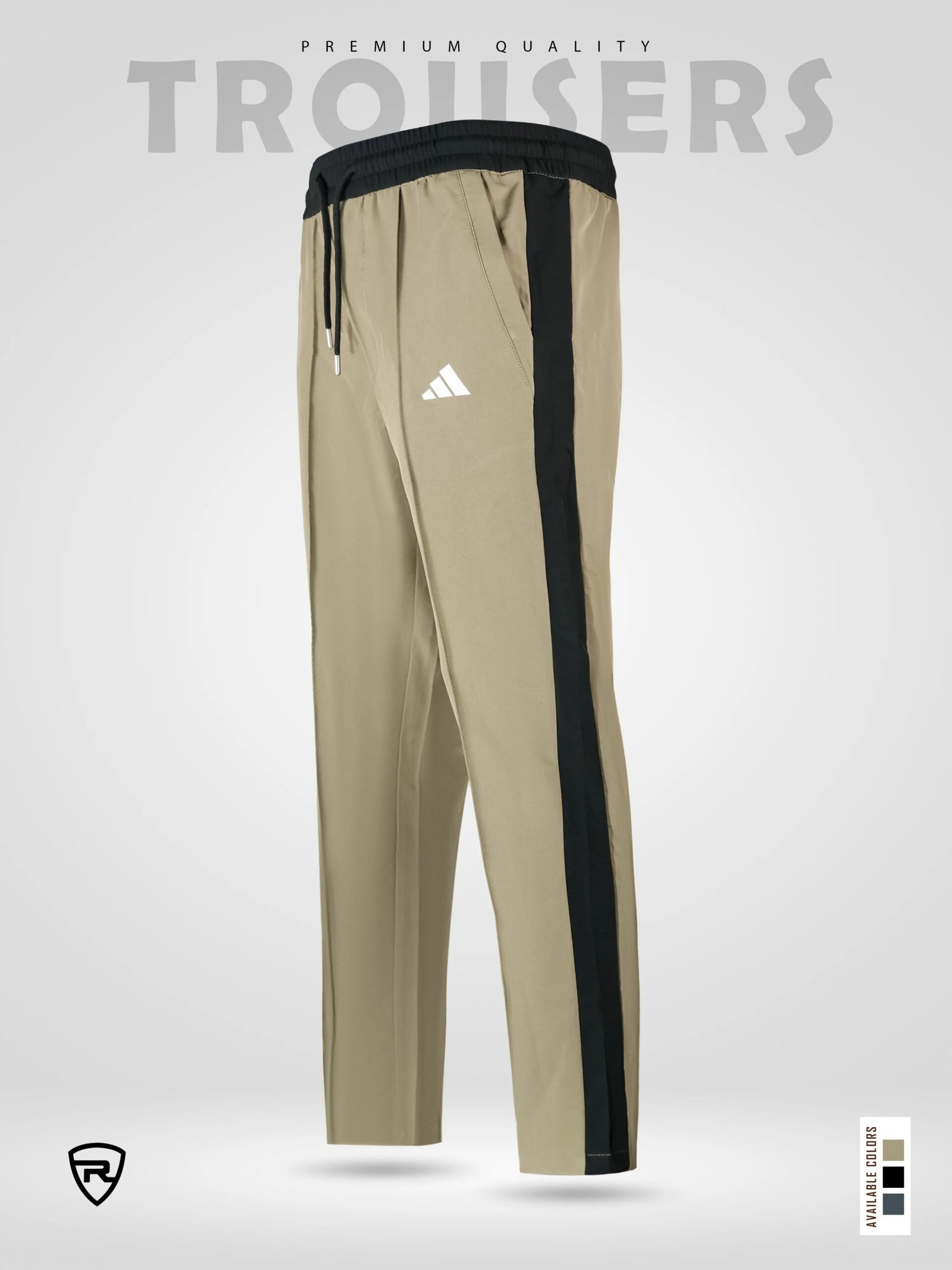 download - 2025-10-25T201835.573 Premium china duby trouser-Black, AS & Brown - Image 7