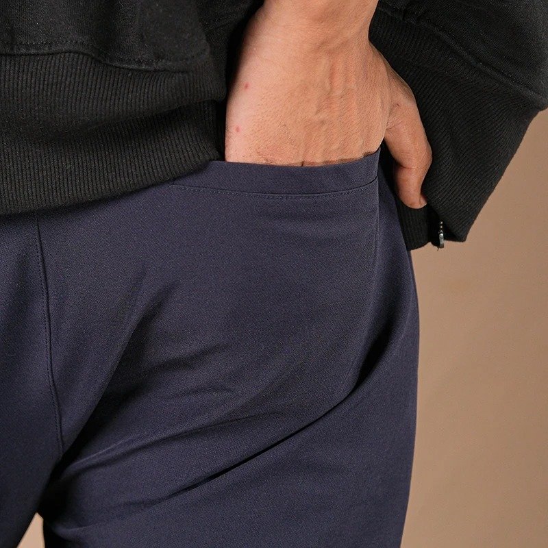 download (21) Premium Baggy Trouser - Image 2