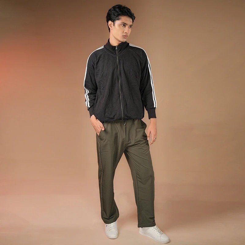 download (24) Premium Baggy Trouser - Image 4