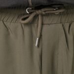Premium Baggy Trouser - Image 2