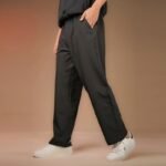 Premium Baggy Trouser - Image 5