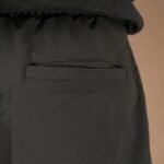 Premium Baggy Trouser - Image 2