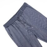 Premium Solid Trouser Surma - Image 5