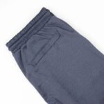 Premium Solid Trouser Surma - Image 4