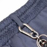 Premium Solid Trouser Surma - Image 3