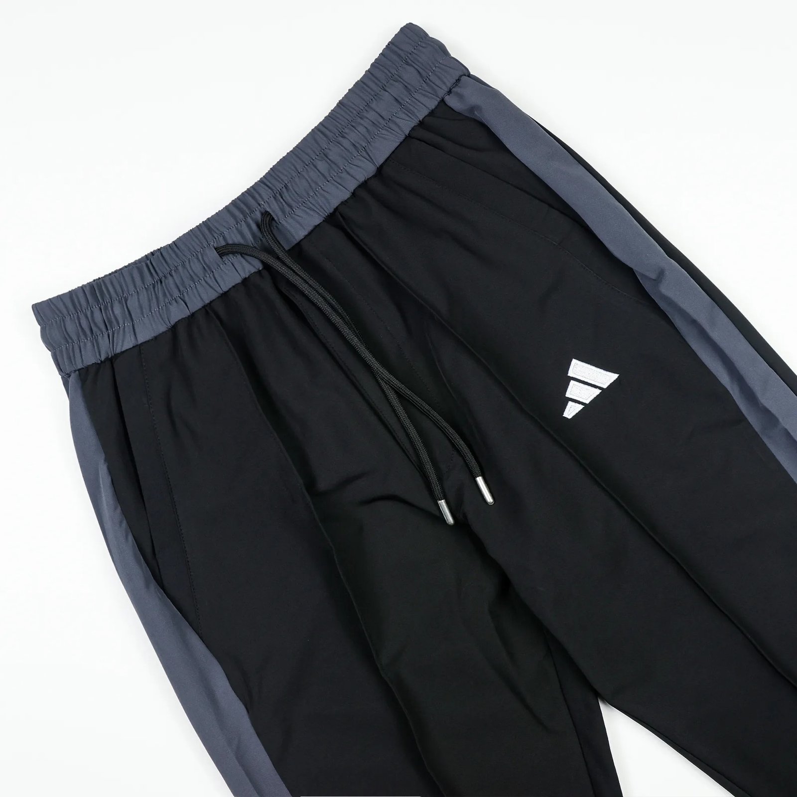 download (49) Premium china duby trouser-Black - Image 1