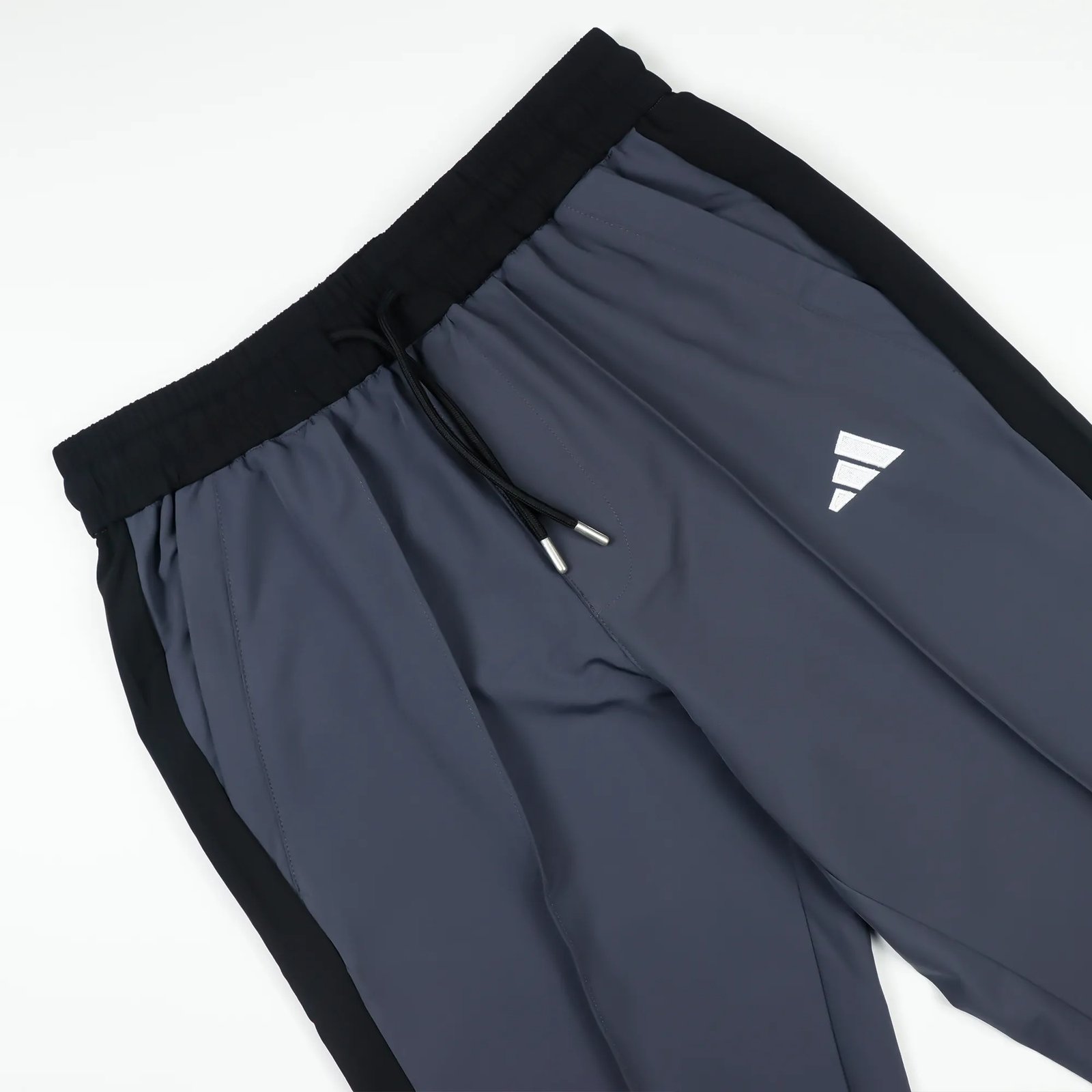 download (54) Premium china duby trouser-AS - Image 4