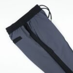 Premium china duby trouser-AS - Image 3