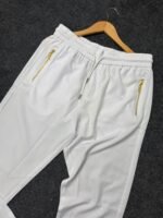 China micro stich pajama-combo - Image 6