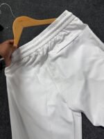 China micro stich pajama-combo - Image 7