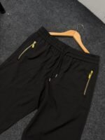 China micro stich pajama-combo - Image 2