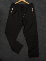 China micro stich pajama-combo - Image 3