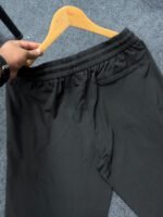 China micro stich pajama-combo - Image 4