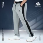 Premium china duby trouser-AS - Image 3