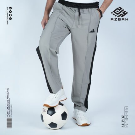 Premium china duby trouser-AS